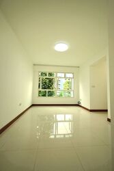 Blk 664A Punggol Drive (Punggol), HDB 3 Rooms #398764681